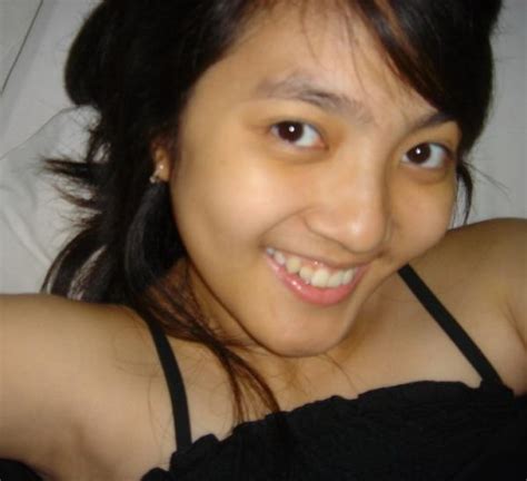asianmemek.blogspot.com|Blogger: User Profile: ASIAMEMEK.BLOGSPOT.COM.